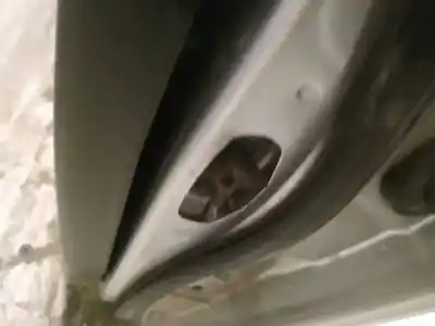 Peça sobressalente para automóvel em segunda mão dobradiça por toyota ipsum (_m2_) 2.0 d (clm20_) referências oem iam 