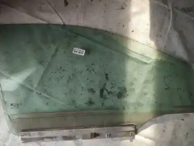 Автозапчастина б/у передній правий місяць для opel astra h (a04) 1.7 cdti (l48) посилання на oem iam as2