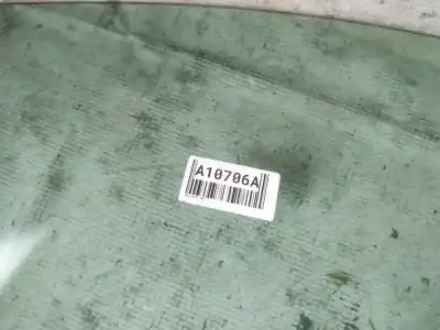 Автозапчасти б/у передняя правая луна за opel astra h (a04) 1.7 cdti (l48) ссылки oem iam as2  