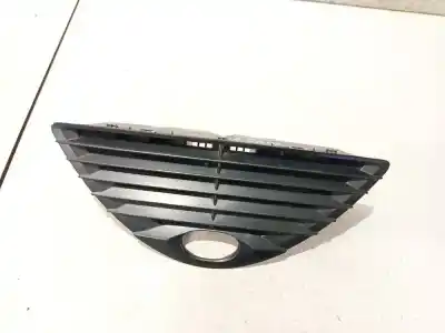 Pezzo di ricambio per auto di seconda mano griglia di aerazione per subaru tribeca (b9) 3.0 (wxe) riferimenti oem iam 