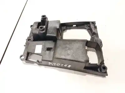 Pezzo di ricambio per auto di seconda mano plastica per bmw x6 (e71, e72) xdrive 30 d riferimenti oem iam 17711410
