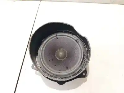 Peça sobressalente para automóvel em segunda mão  por BMW X5 (E53)  Referências OEM IAM 4910430713  25004127