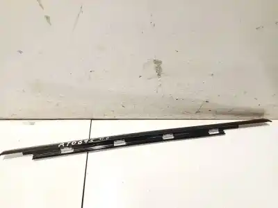 Peça sobressalente para automóvel em segunda mão  por BMW X5 (E53)  Referências OEM IAM   