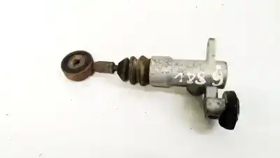 Автозапчасти б/у цилиндр сцепления за audi a4 avant (b5) 1.8 ссылки oem iam 8d1721401