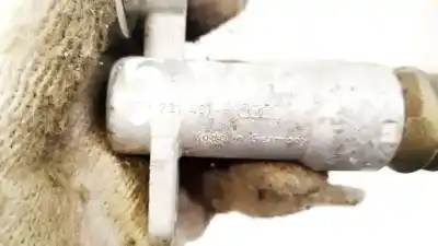 Автозапчасти б/у цилиндр сцепления за audi a4 avant (b5) 1.8 ссылки oem iam 8d1721401  