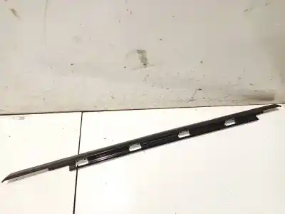 Peça sobressalente para automóvel em segunda mão  por BMW X5 (E53)  Referências OEM IAM   