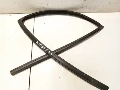 Gebrauchtes Autoersatzteil türkonturgummi zum bmw x5 (e53) 3.0 d oem-iam-referenzen 7020583  