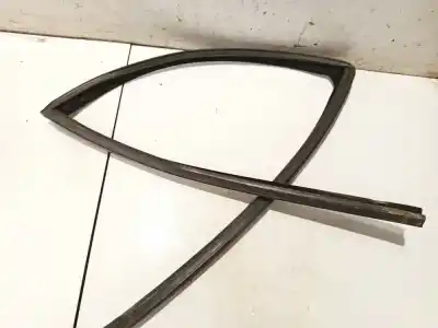 Peça sobressalente para automóvel em segunda mão  por BMW X5 (E53)  Referências OEM IAM 7020583  