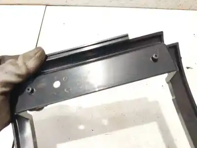 Second-hand car spare part plastics for bmw x5 (e53) 3.0 d oem iam references 322222  vc7356