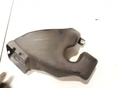 Second-hand car spare part tube for bmw x5 (e53) 3.0 d oem iam references 8409051  000032850