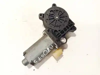 Peça sobressalente para automóvel em segunda mão motor elevador vidro dianteiro esquerdo por bmw x5 (e53) 3.0 d referências oem iam 676283620630  