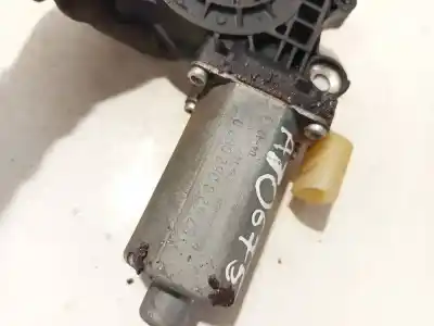 Peça sobressalente para automóvel em segunda mão motor elevador vidro dianteiro esquerdo por bmw x5 (e53) 3.0 d referências oem iam 676283620630  