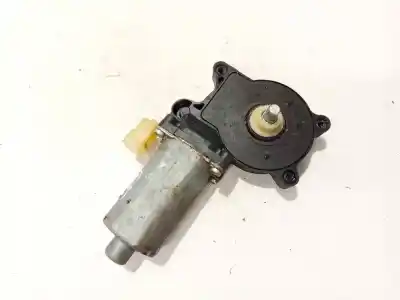 Peça sobressalente para automóvel em segunda mão motor elevador vidro dianteiro esquerdo por bmw x5 (e53) 3.0 d referências oem iam 676283620630