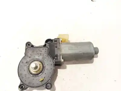 Peça sobressalente para automóvel em segunda mão motor elevador vidro traseiro direito por bmw x5 (e53) 3.0 d referências oem iam 0130821717  