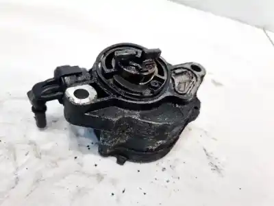 Second-hand car spare part brake depressor / vacuum pump for saab 900 i (ac4, am4) 2.0 i oem iam references d1562a