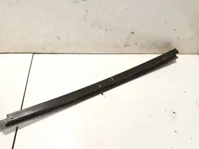 Second-hand car spare part plastics for bmw x5 (e53) 3.0 d oem iam references   