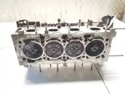 Автозапчасти б/у задницы за bmw 3 (e30) m3 2.3 ссылки oem iam 55576915  12115204437