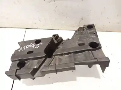 Peça sobressalente para automóvel em segunda mão plásticos por bmw x5 (e53) 3.0 d referências oem iam 51478402111