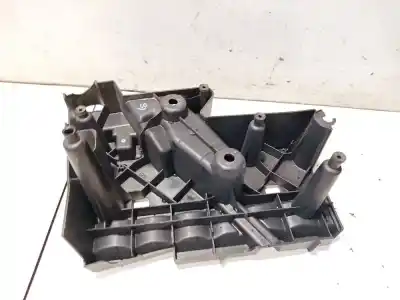 Second-hand car spare part plastics for bmw x5 (e53) 3.0 d oem iam references 51478402111  