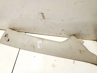 Peça sobressalente para automóvel em segunda mão plásticos por alfa romeo 33 sportwagon (905_) 1.5 (905a) referências oem iam 96630429