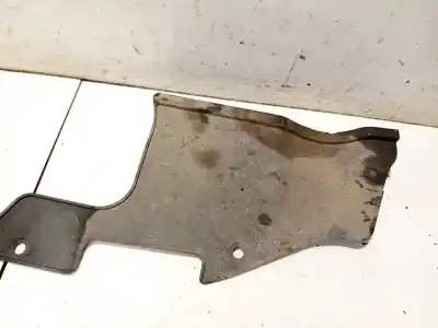 Peça sobressalente para automóvel em segunda mão plásticos por alfa romeo 33 sportwagon (905_) 1.5 (905a) referências oem iam 96858411