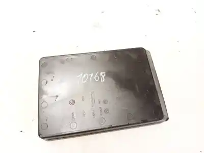 Pezzo di ricambio per auto di seconda mano plastica per bmw x6 (e71, e72) xdrive 30 d riferimenti oem iam 51166971035  