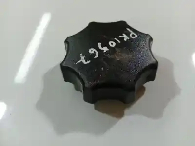 Peça sobressalente para automóvel em segunda mão plásticos por opel astra g fastback (t98) 1.7 dti 16v (f08, f48) referências oem iam 90519422