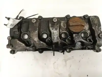 Peça sobressalente para automóvel em segunda mão tampa de válvulas por alfa romeo 33 sportwagon (905_) 1.5 (905a) referências oem iam 