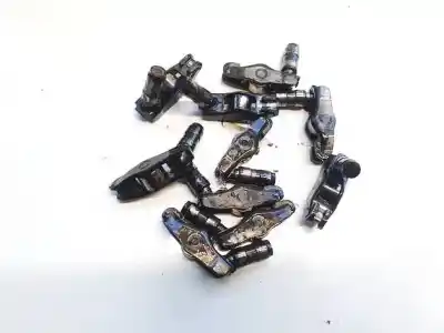 Автозапчасти б/у двигатель взорван за bmw 3 (e30) m3 2.3 ссылки oem iam 