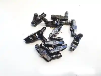 Peça sobressalente para automóvel em segunda mão motor explodido por bmw 3 (e30) m3 2.3 referências oem iam   