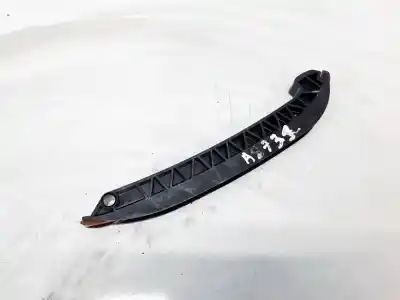 Second-hand car spare part various parts for skoda fabia (5j2 ) 1.2 oem iam references 03d109509n