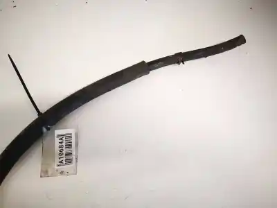 Автозапчасти б/у трубка за opel frontera b (u99) 2.2 dti (6b_66, 6b_76) ссылки oem iam   