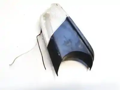 Автозапчастина б/у ліва бічна для SKODA OCTAVIA COMBI (1Z5) 1.9 TDI DPF Посилання на OEM IAM 1Z0949101C  