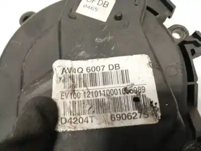 Автозапчасти б/у распределительная крышка за nissan bluebird hatchback (t72, t12) 1.6 ссылки oem iam av4q6007db  d4204t