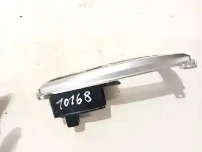 Pezzo di ricambio per auto di seconda mano interruttore per bmw x6 (e71, e72) xdrive 30 d riferimenti oem iam 914850801  032141102