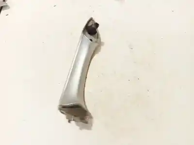 Pezzo di ricambio per auto di seconda mano maniglia esterna posteriore destra per bmw x5 (e53) 3.0 d riferimenti oem iam   