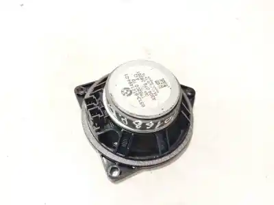 Peça sobressalente para automóvel em segunda mão colunas de som por bmw x6 (e71, e72) xdrive 30 d referências oem iam 6513914149401  18820010