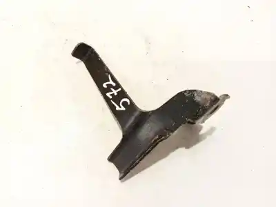 Автозапчастина б/у пластикler для audi a4 b5 (8d2) 1.9 tdi посилання на oem iam 8d1803123a