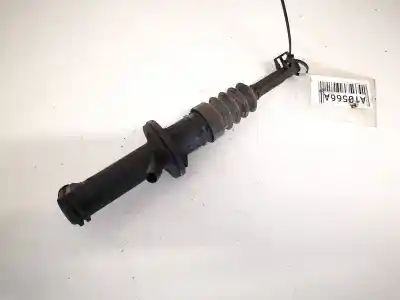 Pezzo di ricambio per auto di seconda mano cilindro frizione per renault megane ii (bm0/1_, cm0/1_) 1.6 16v (bm0c, cm0c) riferimenti oem iam 8200151770