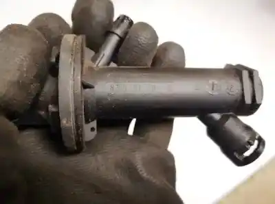 Автозапчастина б/у циліндр зцеплення для renault megane ii (bm0/1_, cm0/1_) 1.6 16v (bm0c, cm0c) посилання на oem iam 8200151770  