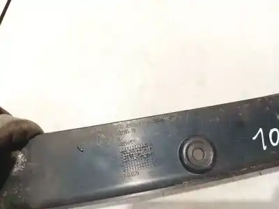 Pezzo di ricambio per auto di seconda mano plastica per bmw x6 (e71, e72) xdrive 30 d riferimenti oem iam 51477202641  10059510