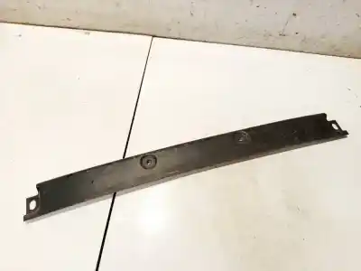 Pezzo di ricambio per auto di seconda mano plastica per bmw x6 (e71, e72) xdrive 30 d riferimenti oem iam 51477202641