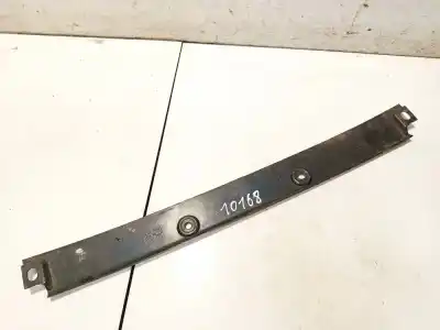 Pezzo di ricambio per auto di seconda mano plastica per bmw x6 (e71, e72) xdrive 30 d riferimenti oem iam 51477202641  10059510