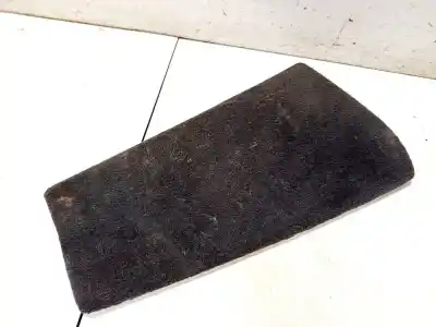 Pezzo di ricambio per auto di seconda mano plastica per bmw x6 (e71, e72) xdrive 30 d riferimenti oem iam 51166963426