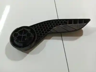 Pezzo di ricambio per auto di seconda mano plastica per bmw 3 (e30) m3 2.3 riferimenti oem iam 13154870  13154870, 42866428