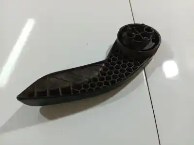 Pezzo di ricambio per auto di seconda mano plastica per bmw 3 (e30) m3 2.3 riferimenti oem iam 13154870  13154870, 42866428