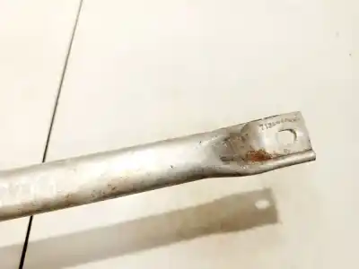 Pezzo di ricambio per auto di seconda mano plastica per bmw x6 (e71, e72) xdrive 30 d riferimenti oem iam 7184940  