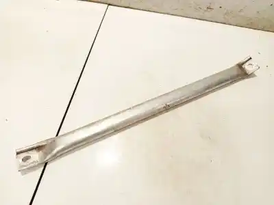 Pezzo di ricambio per auto di seconda mano plastica per bmw x6 (e71, e72) xdrive 30 d riferimenti oem iam 7184940  