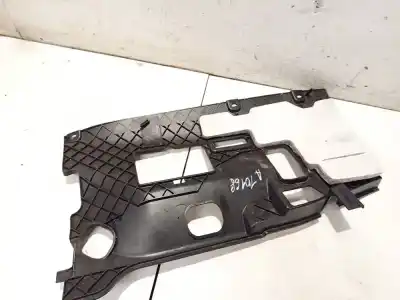 Pezzo di ricambio per auto di seconda mano plastica per bmw x6 (e71, e72) xdrive 30 d riferimenti oem iam 5145716179305