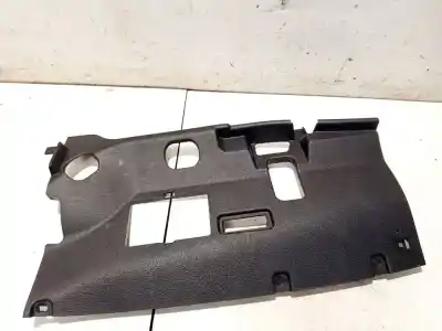 Pezzo di ricambio per auto di seconda mano plastica per bmw x6 (e71, e72) xdrive 30 d riferimenti oem iam 5145716179305  773201